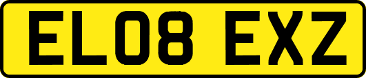 EL08EXZ