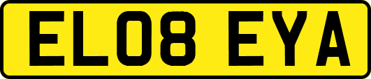 EL08EYA