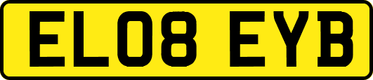 EL08EYB