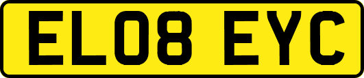 EL08EYC