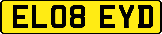 EL08EYD