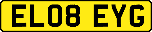 EL08EYG