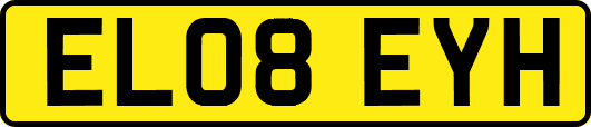 EL08EYH