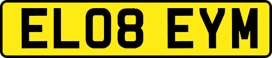 EL08EYM