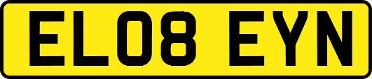 EL08EYN