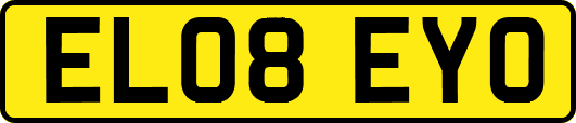 EL08EYO
