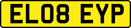 EL08EYP
