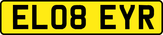 EL08EYR
