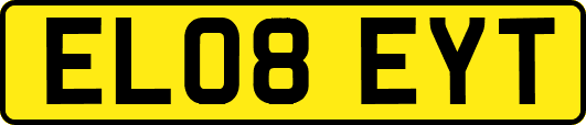 EL08EYT