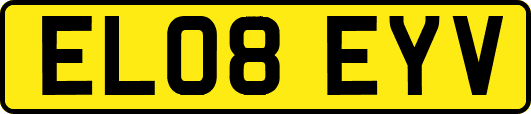 EL08EYV