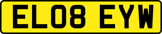 EL08EYW