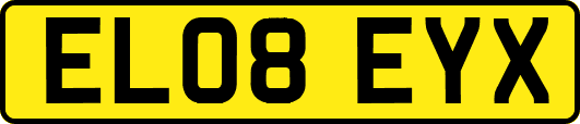 EL08EYX