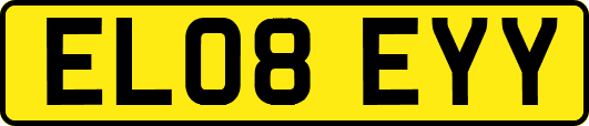 EL08EYY