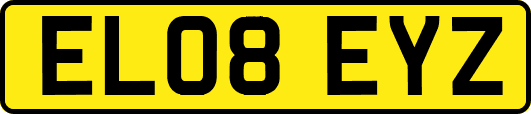 EL08EYZ