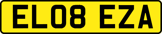 EL08EZA