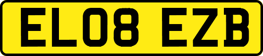 EL08EZB