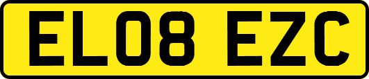 EL08EZC