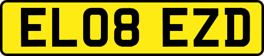 EL08EZD