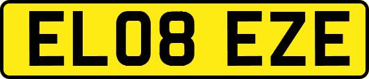 EL08EZE