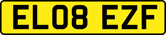 EL08EZF