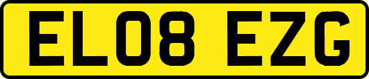 EL08EZG