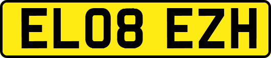 EL08EZH