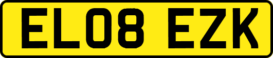 EL08EZK