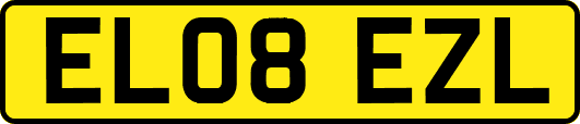 EL08EZL
