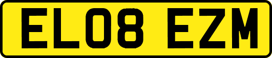 EL08EZM