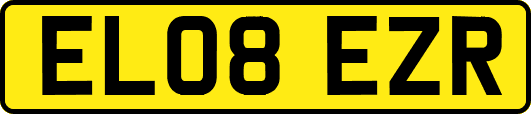 EL08EZR