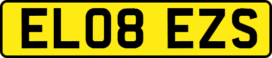 EL08EZS