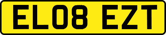 EL08EZT