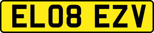EL08EZV