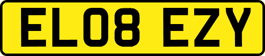 EL08EZY