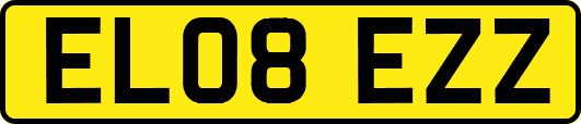 EL08EZZ