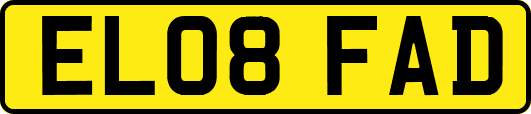 EL08FAD