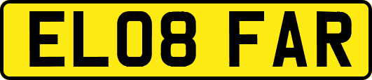 EL08FAR