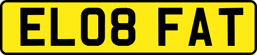 EL08FAT