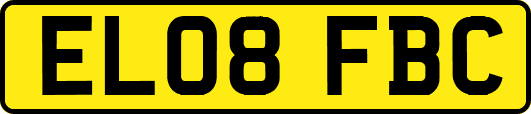 EL08FBC