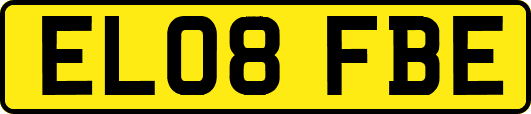 EL08FBE