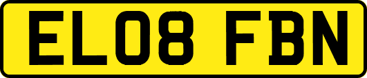 EL08FBN