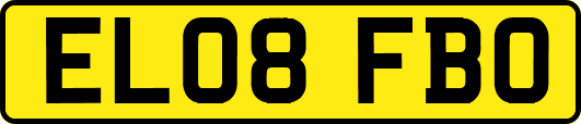 EL08FBO