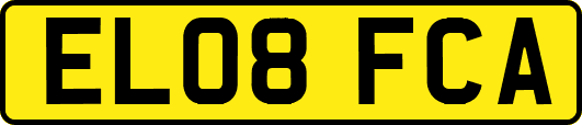 EL08FCA