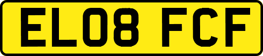 EL08FCF