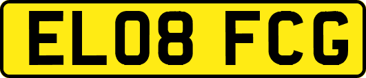 EL08FCG