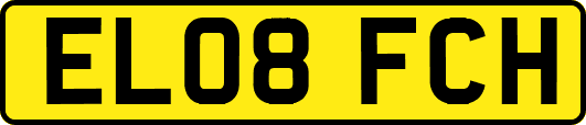 EL08FCH
