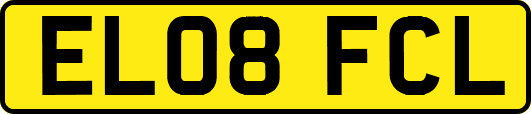 EL08FCL