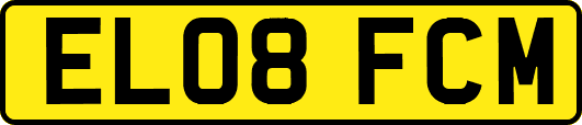 EL08FCM