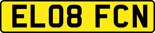 EL08FCN