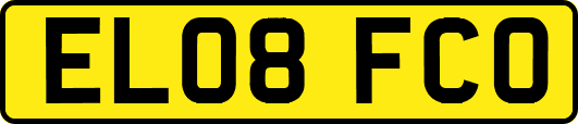 EL08FCO